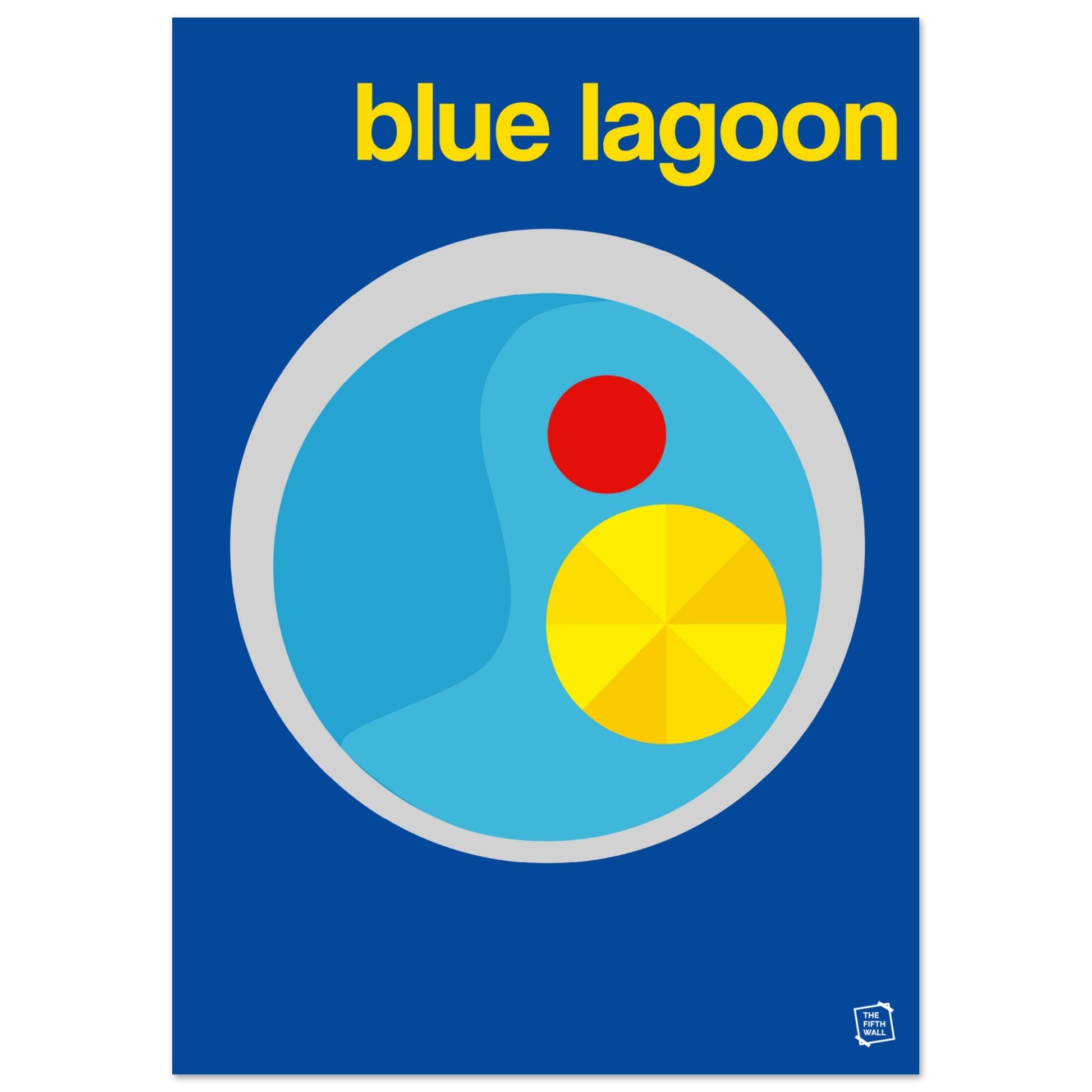 bb4bb782-523a-47f0-a504-540e915ee622