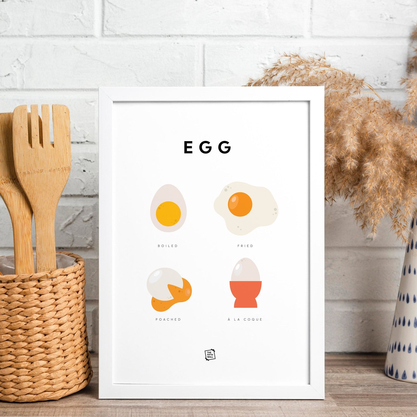 Egg Guide
