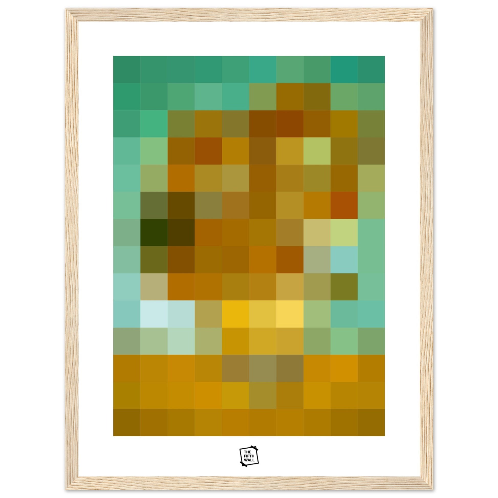 c3651cfb-e801-43a3-ab83-2495a79fa165