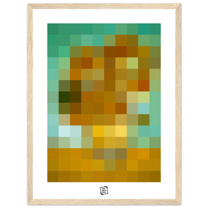 c3651cfb-e801-43a3-ab83-2495a79fa165
