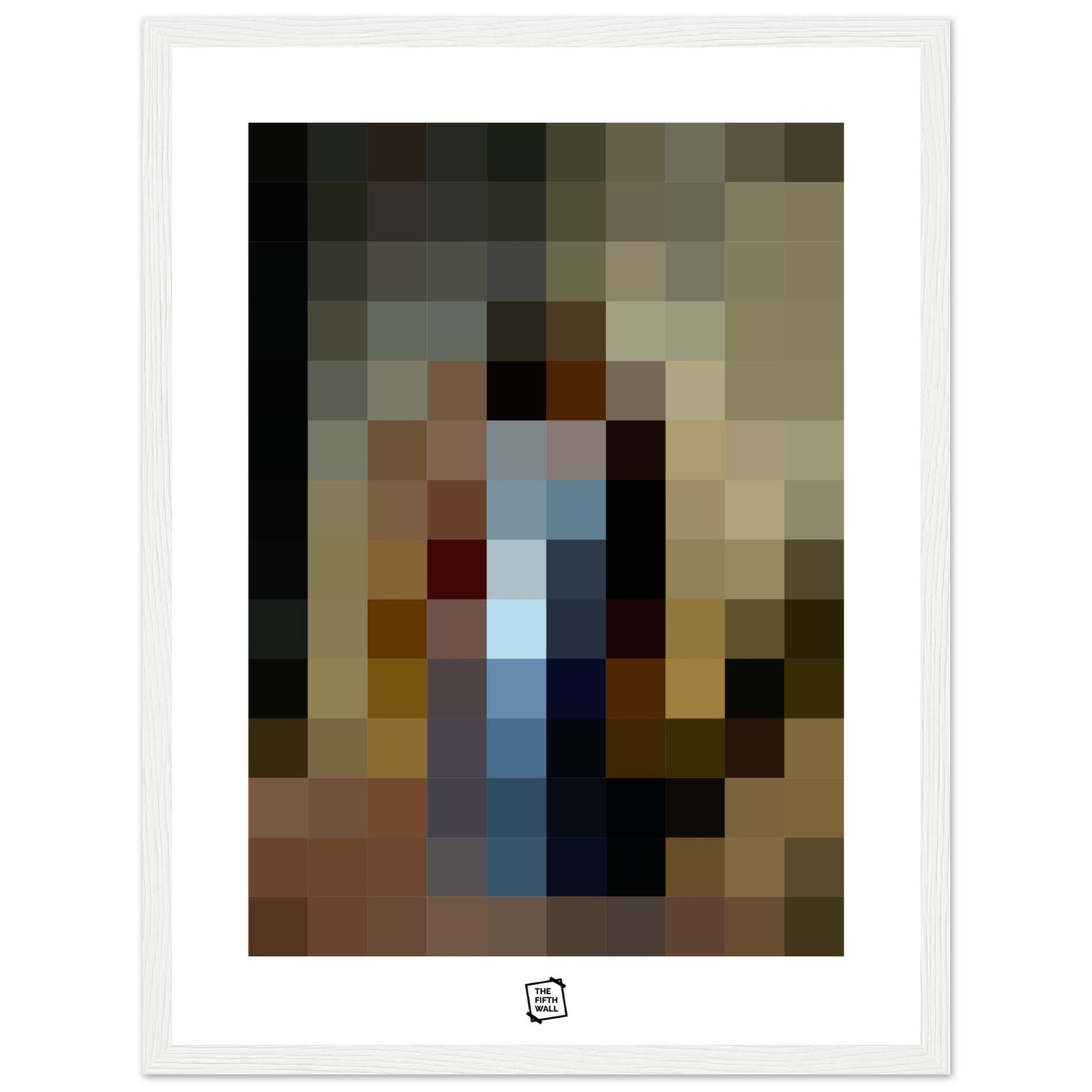 c3fd9ee6-c750-4f55-ab8b-9ebb8ccf3e24
