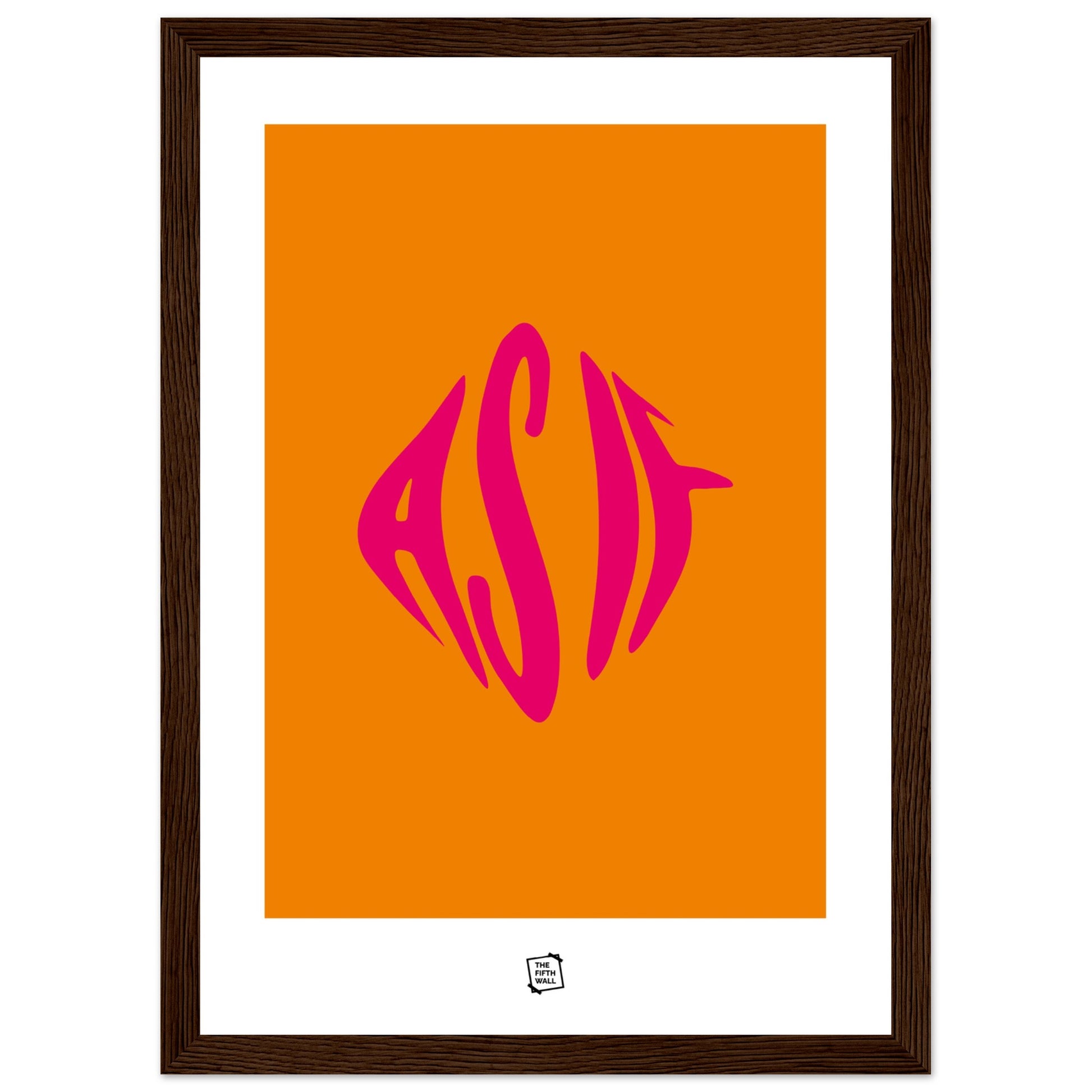 c99abcbc-74c8-444f-baa2-580af5b70953