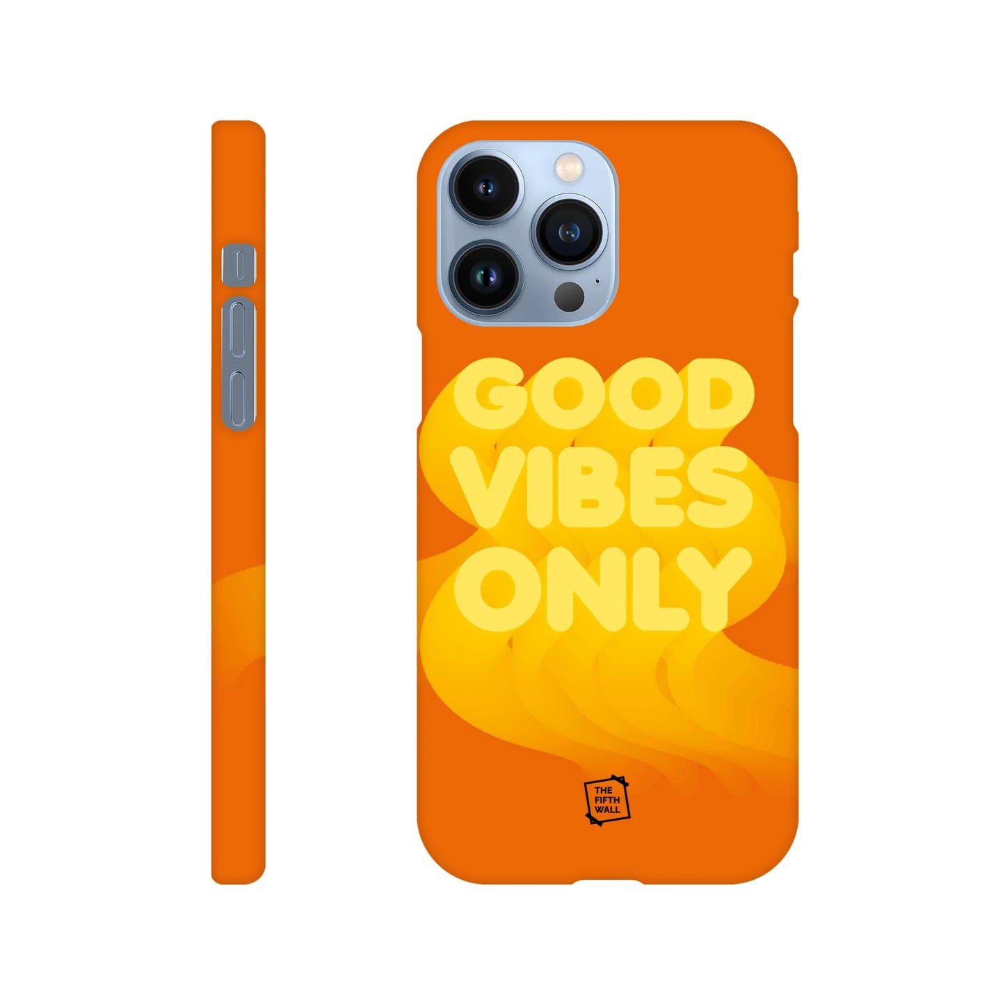 c9e3ff81-67e0-4b69-bbbf-308b962ad67f