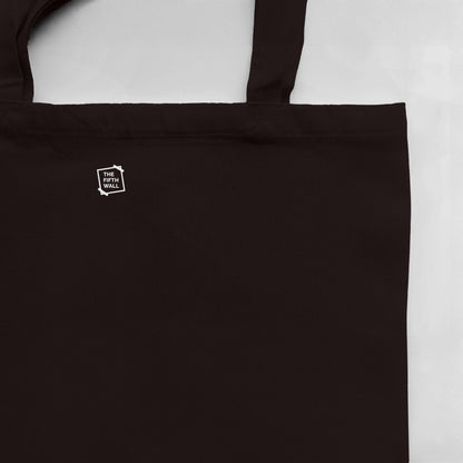 Girls Just Want To Have Fun - Tote Bag