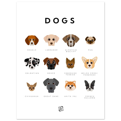 e23caa39-6c80-4881-984d-361eade2df52