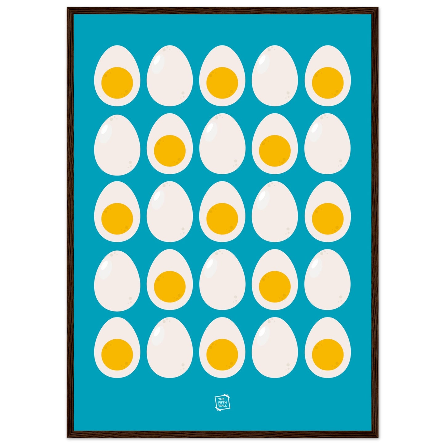 e27f6ec7-ce9a-45d0-8def-bc79a3073b8c