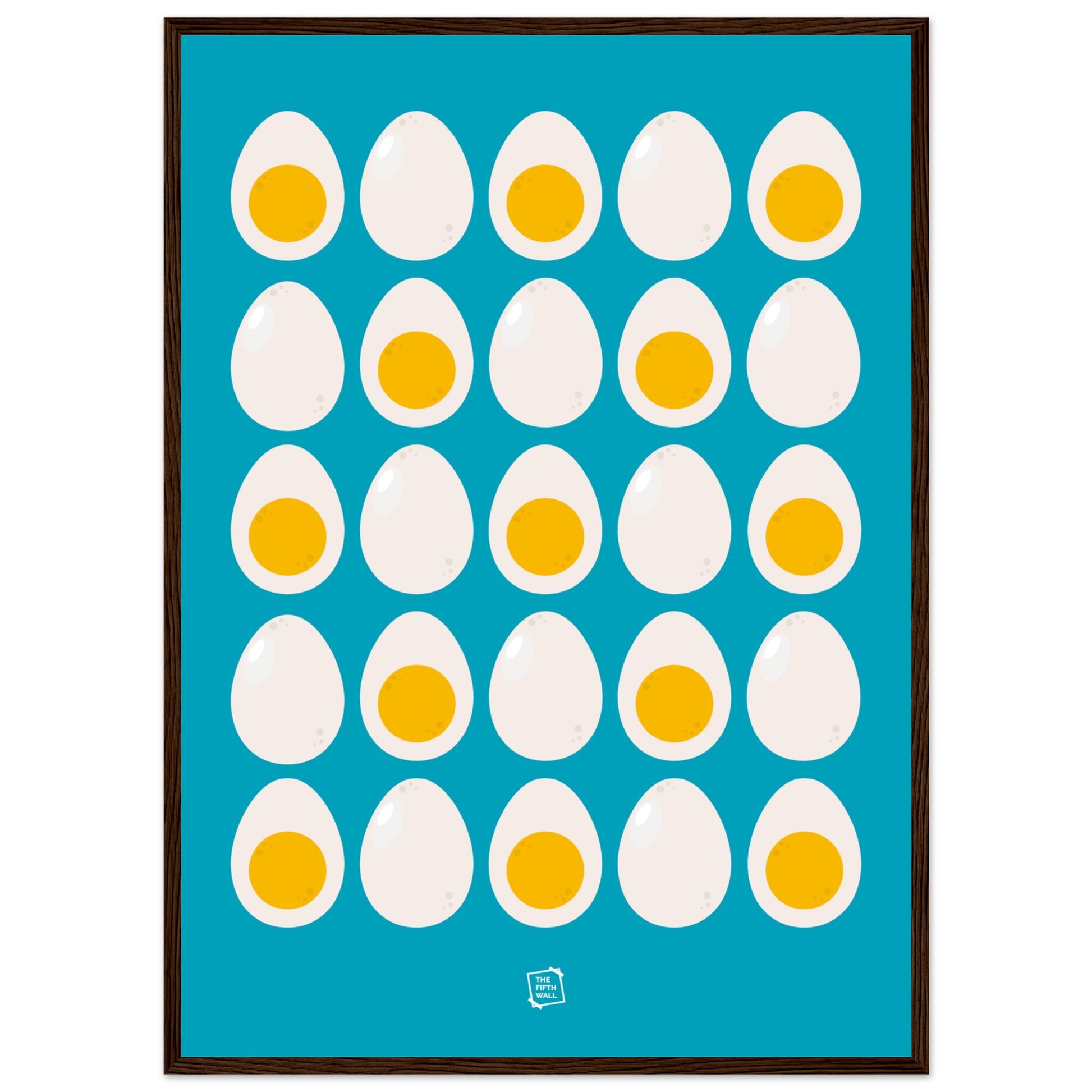 e27f6ec7-ce9a-45d0-8def-bc79a3073b8c
