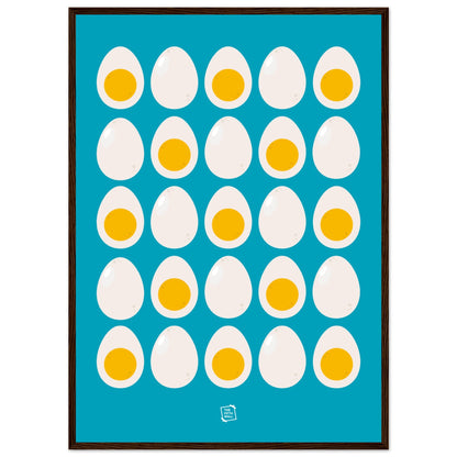 e27f6ec7-ce9a-45d0-8def-bc79a3073b8c