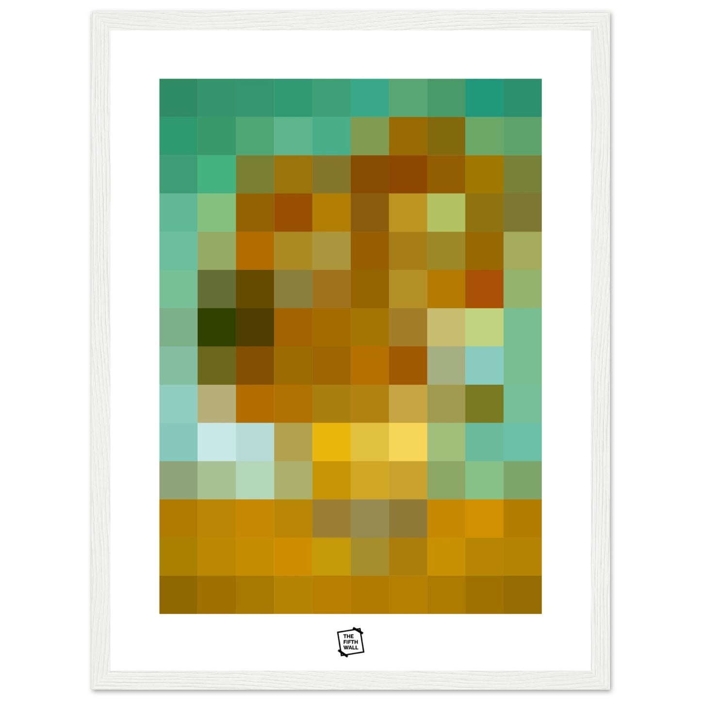 e6cf59ae-015a-4dea-bb0e-d7e6a09dfd99