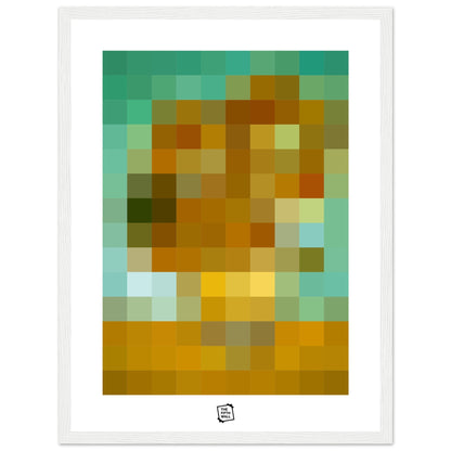 e6cf59ae-015a-4dea-bb0e-d7e6a09dfd99