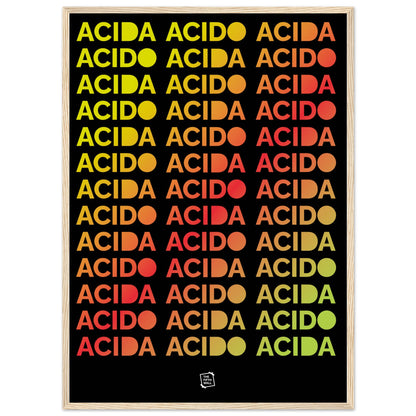 ebc39a41-c814-4387-afec-b776bf30e268