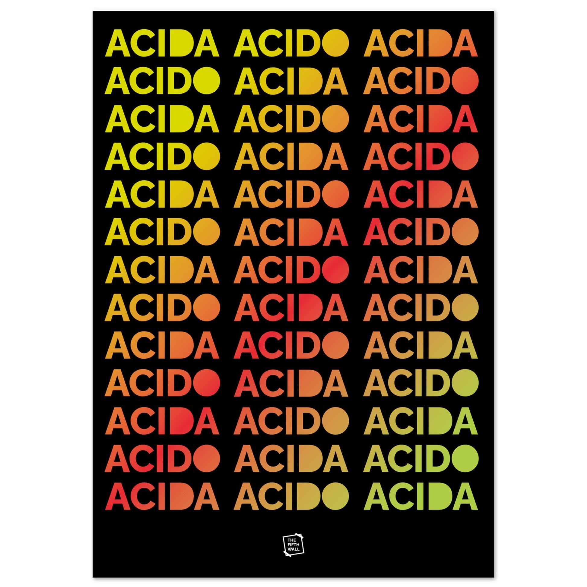 f03dedcb-cbbb-4c09-aa0e-b337e76174a7