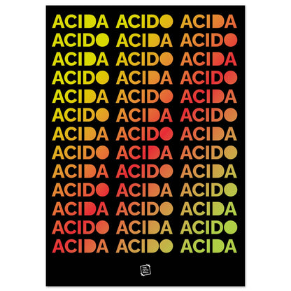 f03dedcb-cbbb-4c09-aa0e-b337e76174a7
