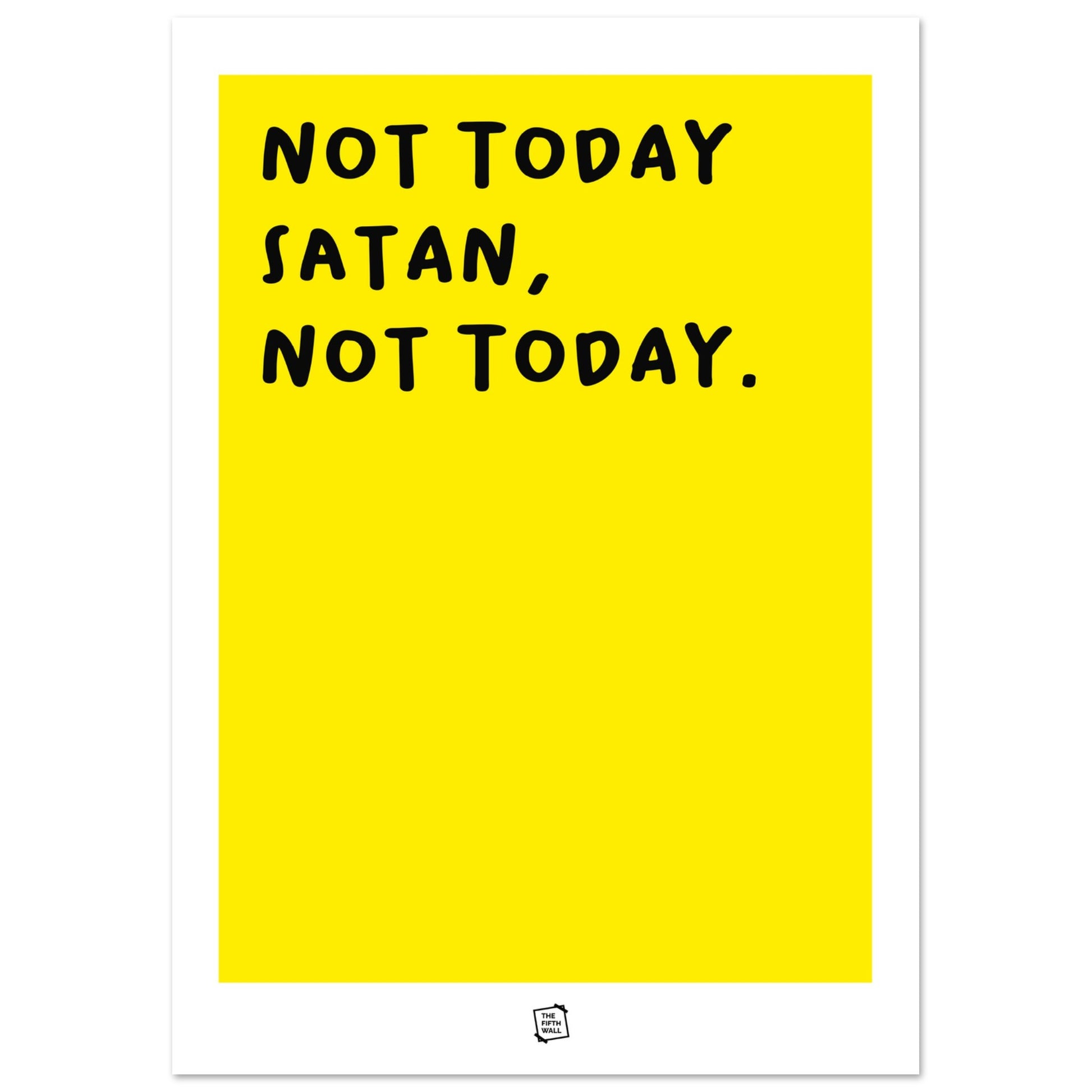 f21115af-700f-4733-8918-6927d1f61c53