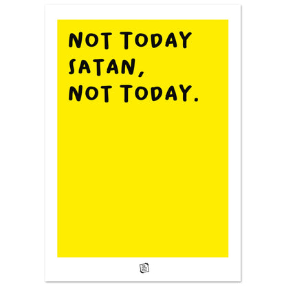 f21115af-700f-4733-8918-6927d1f61c53