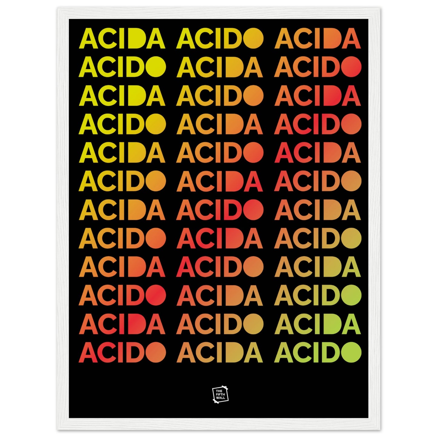 f3390bb5-a4ea-469f-bd3d-b41bd024ff3e
