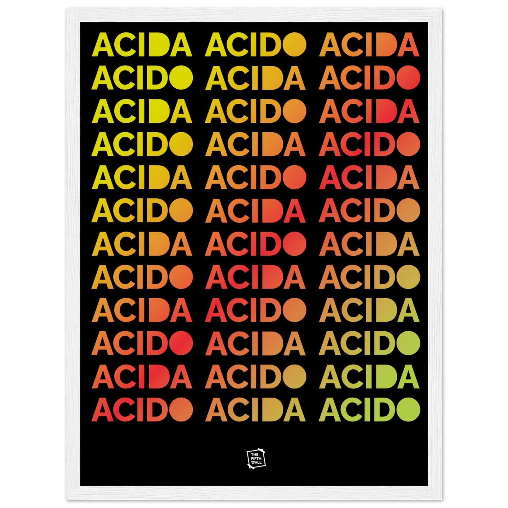 f3390bb5-a4ea-469f-bd3d-b41bd024ff3e
