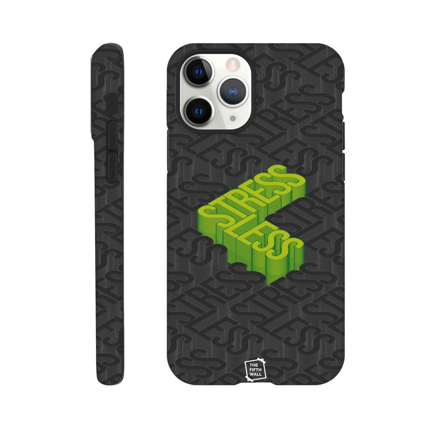 f5620ffe-bb0e-4160-b427-1c8cad0e2fb3