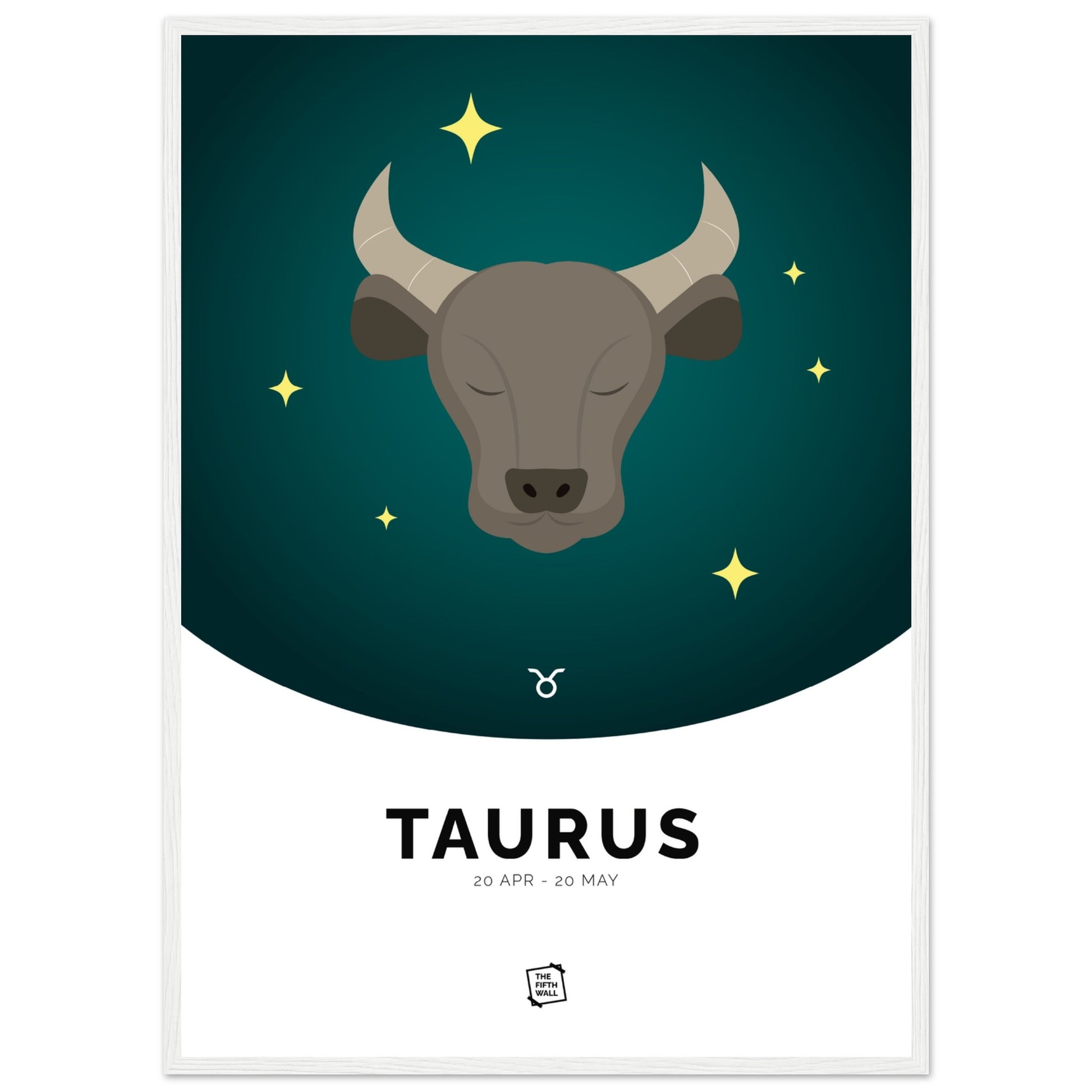 f982abd6-4931-4248-88d6-dcc4e167a868