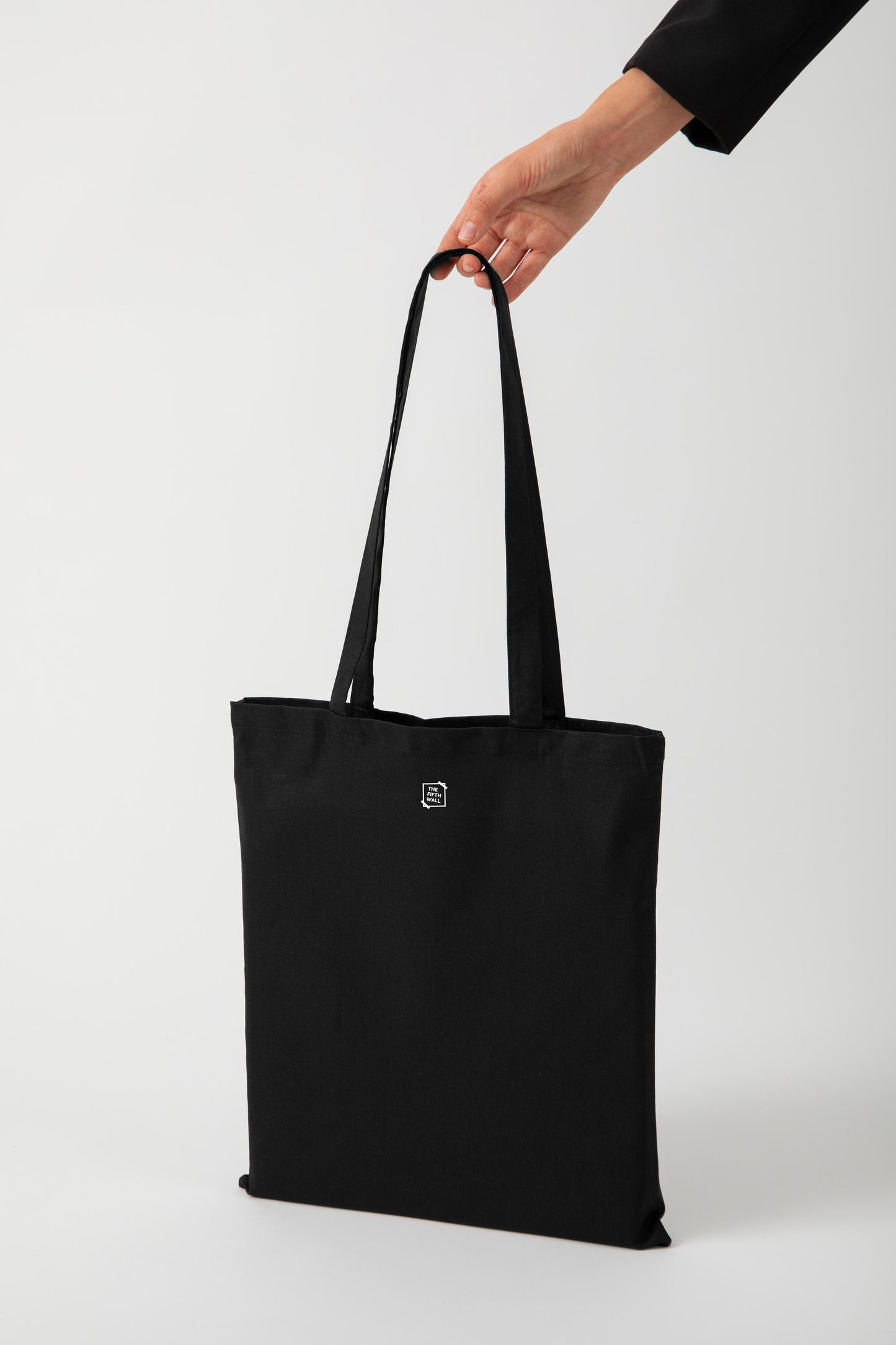 What The Hell Am I Doing Here - Tote Bag