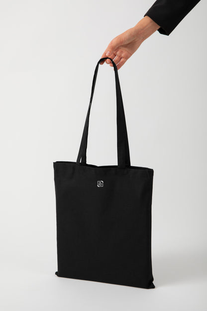 What The Hell Am I Doing Here - Tote Bag