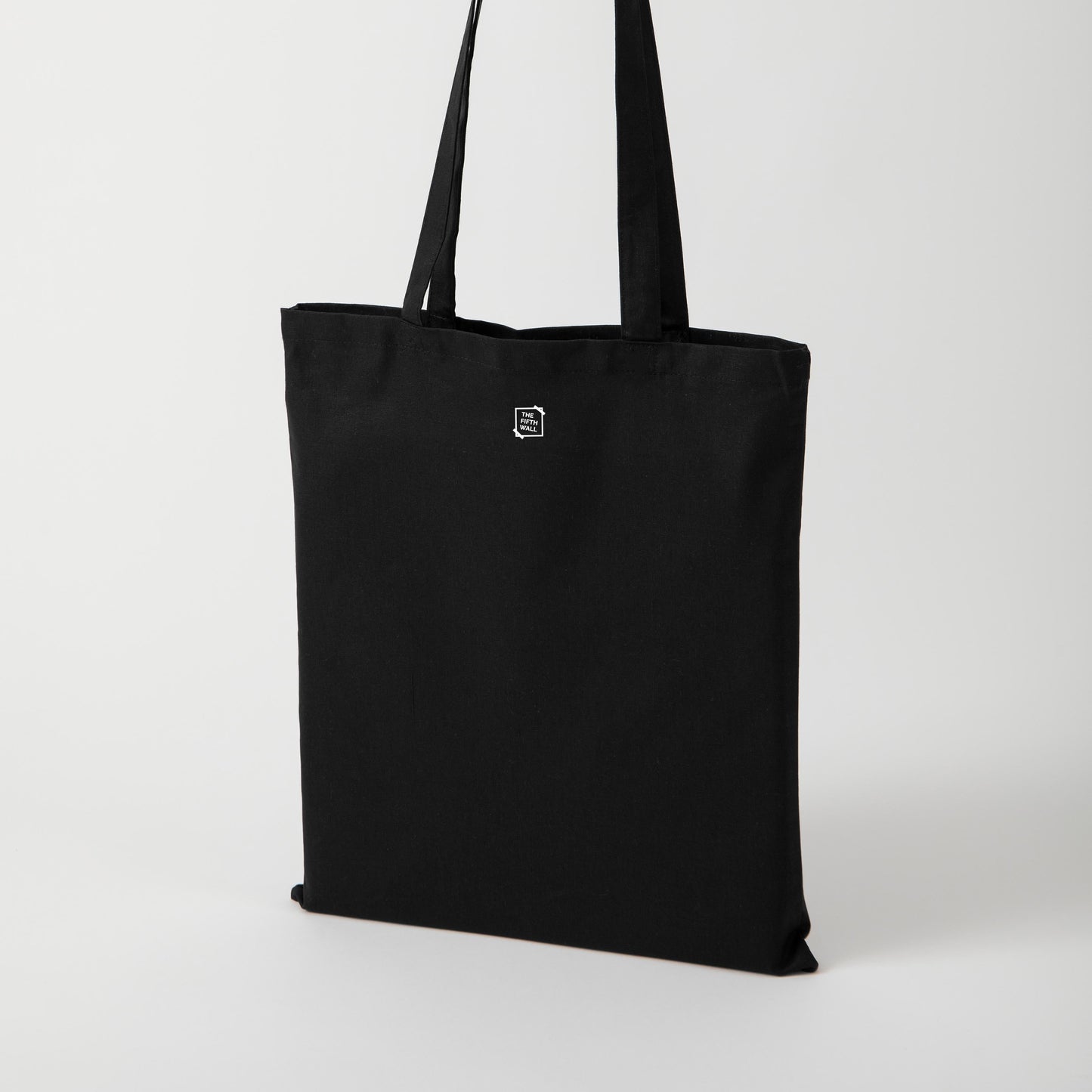 Girls Just Want To Have Fun - Tote Bag