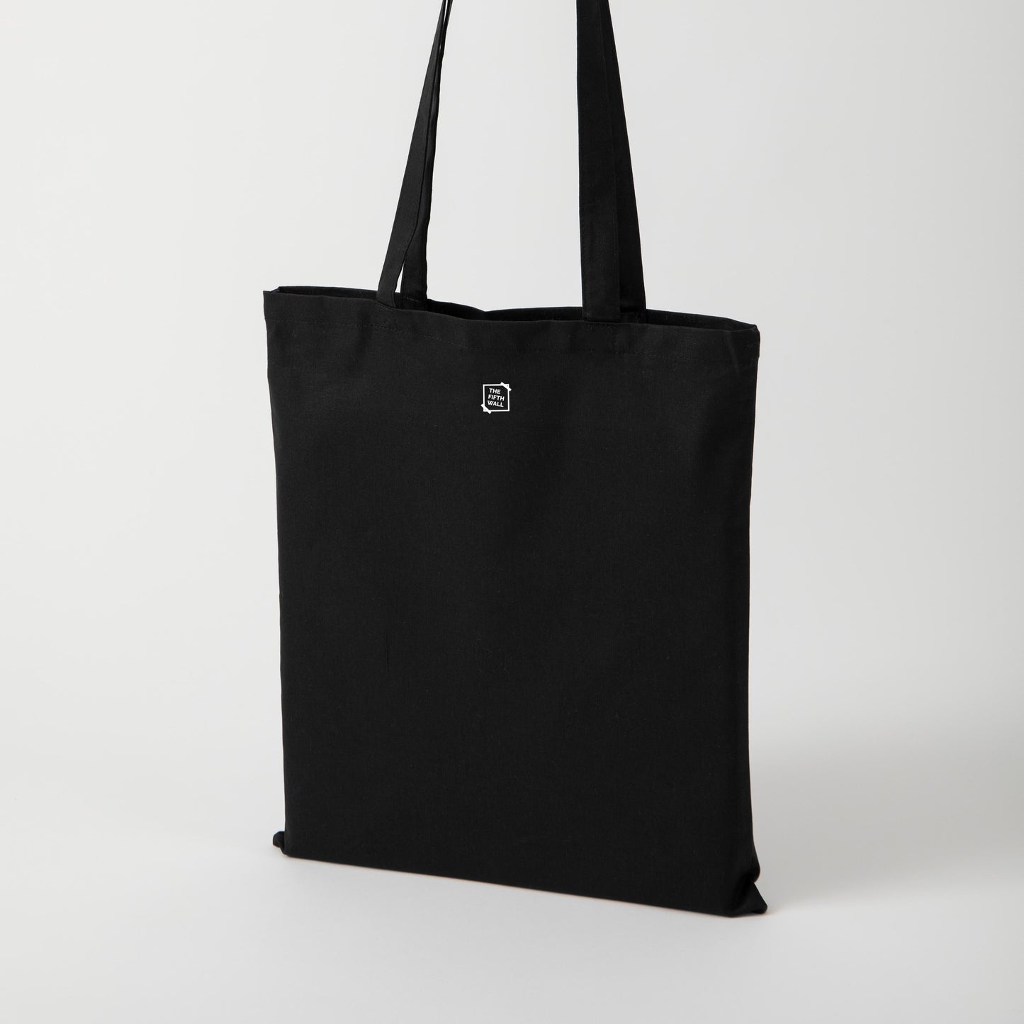 Stress Less Pink - Tote Bag