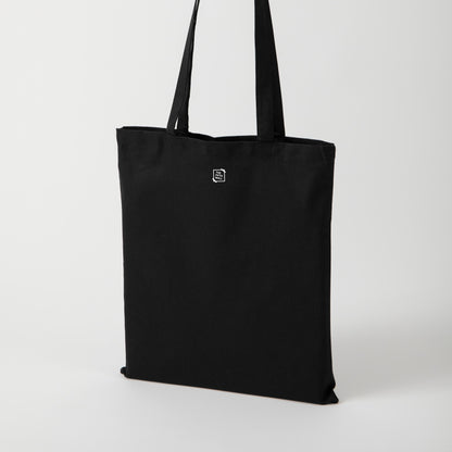Stress Less Pink - Tote Bag