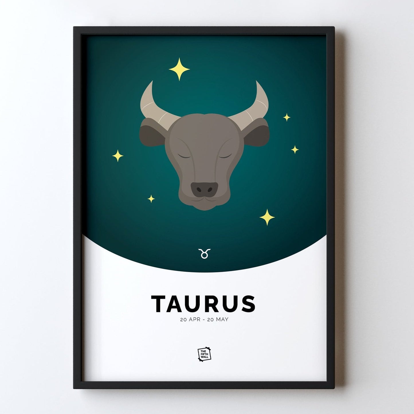 Taurus Zodiac Sign